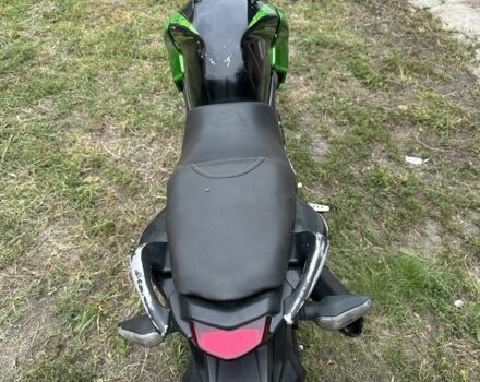 Лифан Другая, объемом двигателя 0.2 л и пробегом 0 тыс. км за 800 $, фото 2 на Automoto.ua