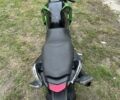 Лифан Другая, объемом двигателя 0.2 л и пробегом 0 тыс. км за 800 $, фото 2 на Automoto.ua