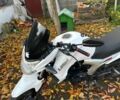 Лифан Другая, объемом двигателя 0 л и пробегом 0 тыс. км за 1000 $, фото 1 на Automoto.ua