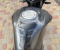 Лифан Другая 2020 в Новых Санжарах на Automoto.ua Лифан Другая, объемом двигателя 0.15 л и пробегом 0 тыс. км за 1008 $, фото 4 на Automoto.ua