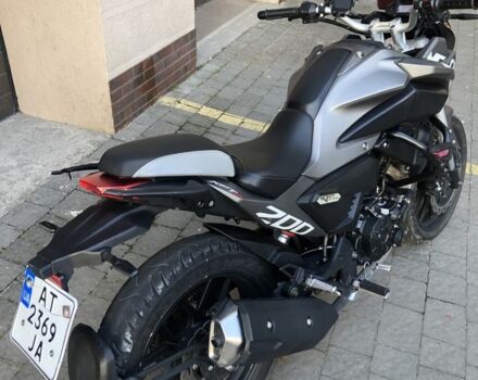 Ліфан Інша, об'ємом двигуна 0 л та пробігом 0 тис. км за 1050 $, фото 5 на Automoto.ua