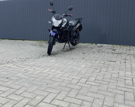 Ліфан Інша, об'ємом двигуна 0.18 л та пробігом 0 тис. км за 619 $, фото 2 на Automoto.ua