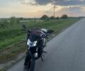 Ліфан Інша, об'ємом двигуна 0.2 л та пробігом 0 тис. км за 1200 $, фото 1 на Automoto.ua