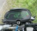 Лифан Другая, объемом двигателя 0.2 л и пробегом 0 тыс. км за 500 $, фото 4 на Automoto.ua