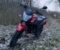 Лифан Другая, объемом двигателя 0.2 л и пробегом 0 тыс. км за 1000 $, фото 4 на Automoto.ua