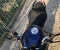 Лифан Другая, объемом двигателя 0.15 л и пробегом 0 тыс. км за 550 $, фото 10 на Automoto.ua