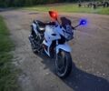 Лифан Другая, объемом двигателя 0.2 л и пробегом 0 тыс. км за 1332 $, фото 4 на Automoto.ua