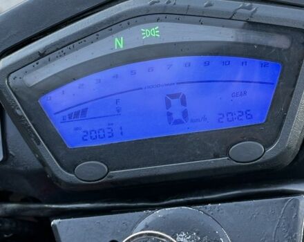 Ліфан Інша, об'ємом двигуна 0.2 л та пробігом 0 тис. км за 1100 $, фото 7 на Automoto.ua