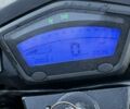 Ліфан Інша, об'ємом двигуна 0.2 л та пробігом 0 тис. км за 1100 $, фото 7 на Automoto.ua