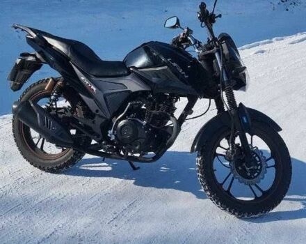 Лифан Другая, объемом двигателя 0.18 л и пробегом 0 тыс. км за 900 $, фото 4 на Automoto.ua