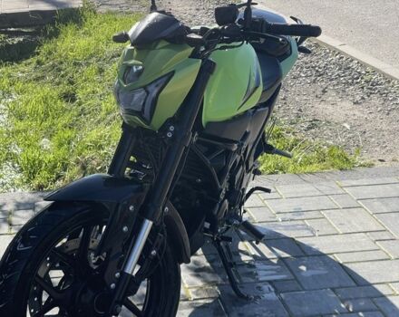 Лифан Другая, объемом двигателя 0 л и пробегом 0 тыс. км за 1050 $, фото 1 на Automoto.ua