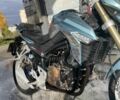 Лифан Другая, объемом двигателя 0.25 л и пробегом 0 тыс. км за 2100 $, фото 4 на Automoto.ua