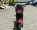 Лифан Другая, объемом двигателя 0.2 л и пробегом 0 тыс. км за 1139 $, фото 1 на Automoto.ua