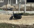 Лифан Другая, объемом двигателя 0.2 л и пробегом 0 тыс. км за 954 $, фото 1 на Automoto.ua