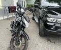 Лифан Другая, объемом двигателя 0.2 л и пробегом 0 тыс. км за 1200 $, фото 5 на Automoto.ua