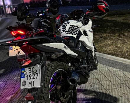 Лифан Другая, объемом двигателя 0 л и пробегом 0 тыс. км за 1400 $, фото 3 на Automoto.ua