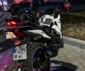 Лифан Другая, объемом двигателя 0 л и пробегом 0 тыс. км за 1400 $, фото 3 на Automoto.ua