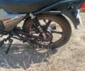 Лифан Другая, объемом двигателя 0.18 л и пробегом 0 тыс. км за 727 $, фото 2 на Automoto.ua