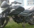 Лифан Другая, объемом двигателя 0.2 л и пробегом 0 тыс. км за 485 $, фото 1 на Automoto.ua