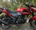 Лифан Другая, объемом двигателя 0.2 л и пробегом 0 тыс. км за 800 $, фото 7 на Automoto.ua