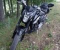 Ліфан Інша, об'ємом двигуна 0 л та пробігом 0 тис. км за 2200 $, фото 1 на Automoto.ua