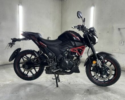 Ліфан Інша, об'ємом двигуна 0.2 л та пробігом 0 тис. км за 1299 $, фото 2 на Automoto.ua