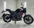 Ліфан Інша, об'ємом двигуна 0.2 л та пробігом 0 тис. км за 1299 $, фото 2 на Automoto.ua