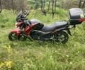 Лифан Другая, объемом двигателя 0.2 л и пробегом 0 тыс. км за 1100 $, фото 3 на Automoto.ua