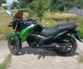 Лифан Другая, объемом двигателя 0.2 л и пробегом 0 тыс. км за 1500 $, фото 1 на Automoto.ua