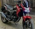 Лифан Другая 2020 в Ровно на Automoto.ua Лифан Другая, объемом двигателя 0.2 л и пробегом 0 тыс. км за 1250 $, фото 1 на Automoto.ua
