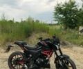 Лифан Другая, объемом двигателя 0.2 л и пробегом 0 тыс. км за 1100 $, фото 3 на Automoto.ua