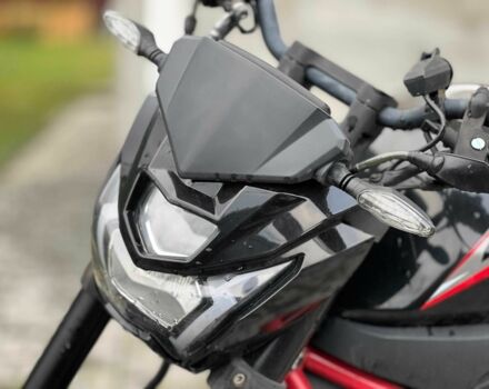 Лифан Другая 2020 в Василькове на Automoto.ua Лифан Другая, объемом двигателя 0.18 л и пробегом 0 тыс. км за 993 $, фото 9 на Automoto.ua