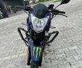 Ліфан Інша, об'ємом двигуна 0.2 л та пробігом 0 тис. км за 850 $, фото 7 на Automoto.ua