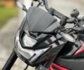 Лифан Другая 2020 в Василькове на Automoto.ua Лифан Другая, объемом двигателя 0.18 л и пробегом 0 тыс. км за 993 $, фото 9 на Automoto.ua