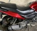 Ліфан Інша, об'ємом двигуна 0 л та пробігом 0 тис. км за 8000 $, фото 2 на Automoto.ua