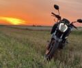 Лифан Другая, объемом двигателя 0.2 л и пробегом 0 тыс. км за 648 $, фото 1 на Automoto.ua