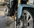 Лифан Другая, объемом двигателя 0.25 л и пробегом 0 тыс. км за 2100 $, фото 5 на Automoto.ua