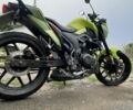 Лифан Другая, объемом двигателя 0.2 л и пробегом 0 тыс. км за 1100 $, фото 1 на Automoto.ua
