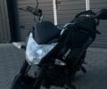Лифан Другая, объемом двигателя 0.15 л и пробегом 0 тыс. км за 750 $, фото 1 на Automoto.ua