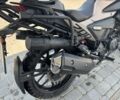 Лифан Другая, объемом двигателя 0.2 л и пробегом 0 тыс. км за 1500 $, фото 4 на Automoto.ua