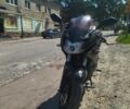 Лифан Другая, объемом двигателя 0.2 л и пробегом 0 тыс. км за 1300 $, фото 2 на Automoto.ua