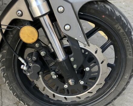 Ліфан Інша, об'ємом двигуна 0 л та пробігом 0 тис. км за 1050 $, фото 4 на Automoto.ua