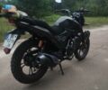 Ліфан Інша, об'ємом двигуна 0.2 л та пробігом 0 тис. км за 900 $, фото 1 на Automoto.ua