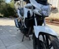 Лифан Другая, объемом двигателя 0.2 л и пробегом 0 тыс. км за 1600 $, фото 1 на Automoto.ua