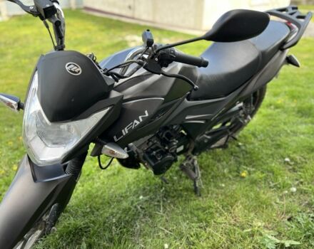 Лифан Другая, объемом двигателя 0 л и пробегом 0 тыс. км за 703 $, фото 2 на Automoto.ua