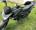 Лифан Другая, объемом двигателя 0 л и пробегом 0 тыс. км за 703 $, фото 1 на Automoto.ua