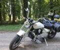 Ліфан Інша, об'ємом двигуна 0.25 л та пробігом 0 тис. км за 2350 $, фото 1 на Automoto.ua