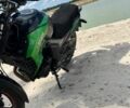 Лифан Другая, объемом двигателя 0.2 л и пробегом 0 тыс. км за 750 $, фото 3 на Automoto.ua