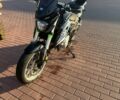 Ліфан Інша, об'ємом двигуна 0.35 л та пробігом 0 тис. км за 2900 $, фото 2 на Automoto.ua