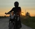 Ліфан Інша, об'ємом двигуна 0.25 л та пробігом 0 тис. км за 2000 $, фото 1 на Automoto.ua